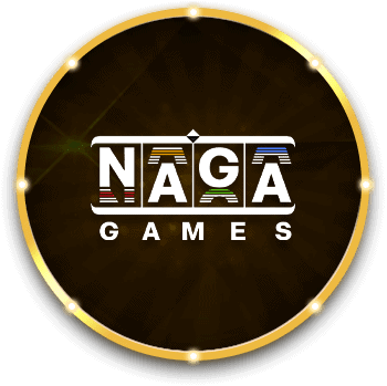 NAGA GAMING  ค่ายเกมสล็อตใหม่ล่าสุดเล่นง่ายถอนไว 2024 
