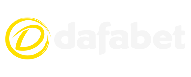 dafabet.wales